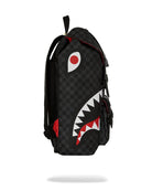 ZAINO MIX AND MATCH SCRIBBLE HILLS BACKPACK SPRAYGROUND - Angel Luxury