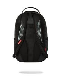 ZAINO PEANUTS FRIENDS HELP FRIENDS DLXSV SPRAYGROUND - Angel Luxury